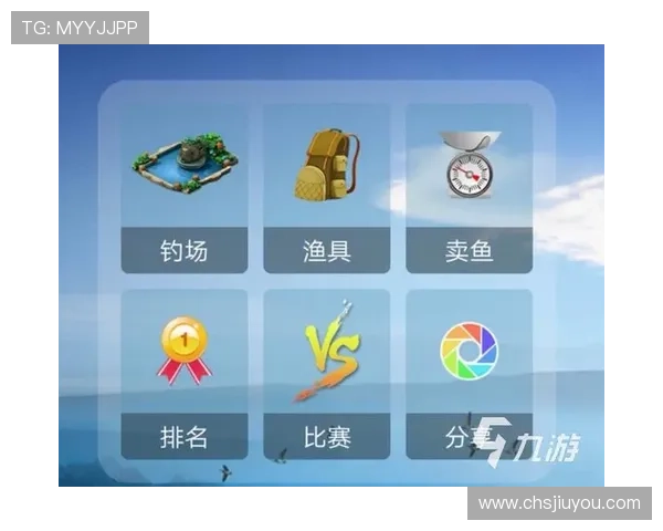 九游体育集团网址安全登录指南帮助用户避免钓鱼网站保障个人信息安全与账号安全