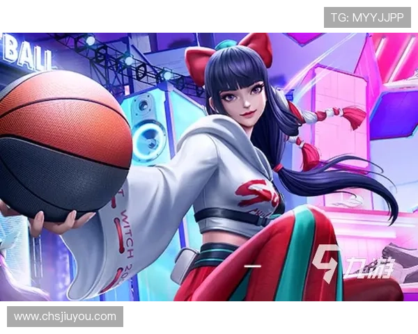 九游客户端官网下载地址及安全保障措施,确保每位玩家的游戏下载无后顾之忧