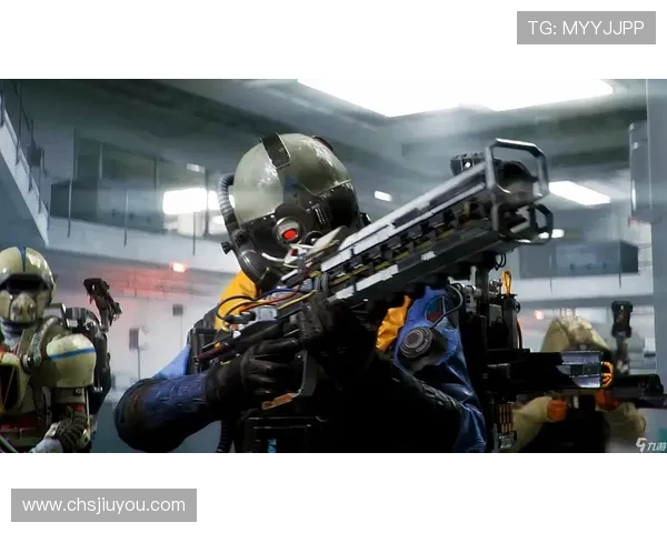 九游旗舰平台助力游戏开发者，打造精品手游引领行业发展新方向