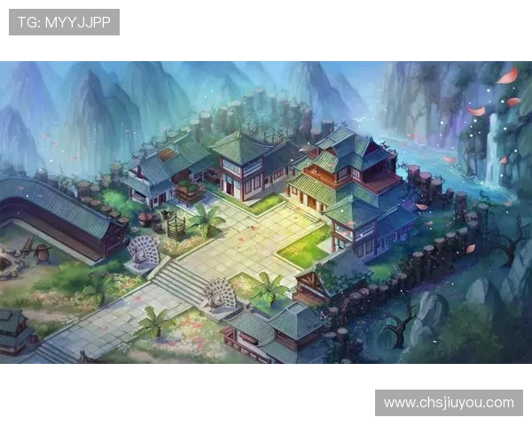 九游社区下载官方渠道，保障安全稳定的游戏下载与使用体验