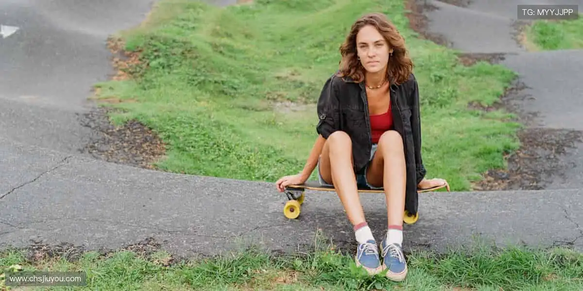 飞镖世锦赛投注:酒吧运动登上大雅之堂,精准投掷赢取奖金